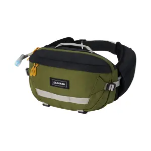 Fanny pack Dakine Hot laps steaLTh image-4