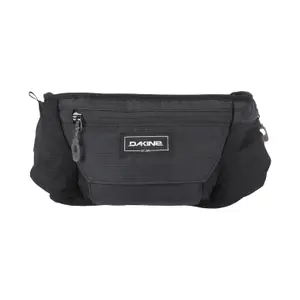Fanny pack Dakine Hot laps steaLTh image-5