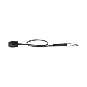 Leash de surf Dakine Kainui team 6FT X 1/4IN