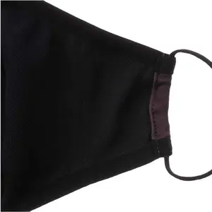 Mask Dakine Mission
