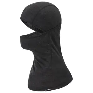 Balaclava Dakine Ninja Merino