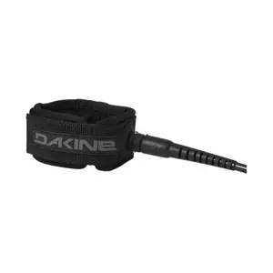 Guinzaglio da surf Dakine Procomp 6FT X 3/16IN image-1