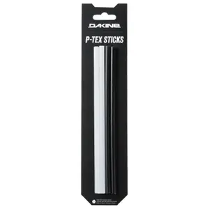 Kit di riparazione Dakine Ptex Sticks