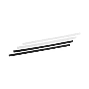 Kit di riparazione Dakine Ptex Sticks image-1