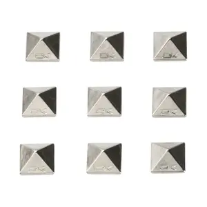 Grip-Pad Dakine Pyramid