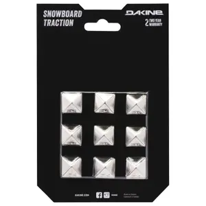 Grip-Pad Dakine Pyramid image-1