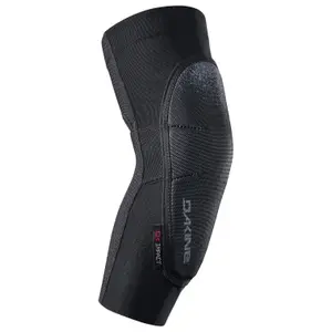 Codera Dakine Slayer Pads