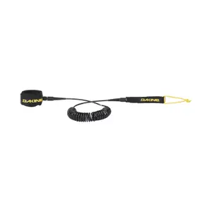 Leash pour mollet Dakine 10FT X 3/16IN