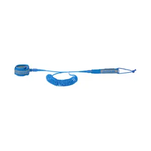 Leash pour mollet Dakine 10FT X 3/16IN