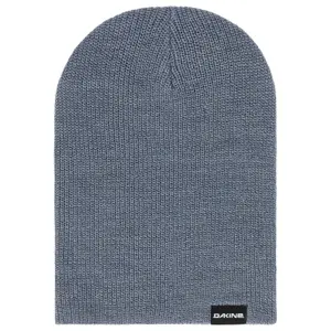 product-sibling
