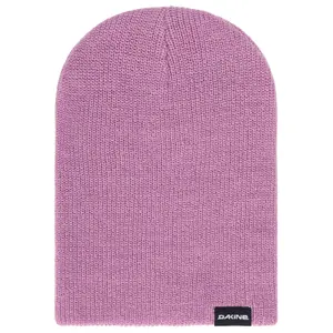 product-sibling