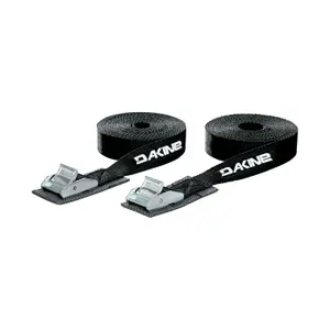 Sangle de fixation Dakine