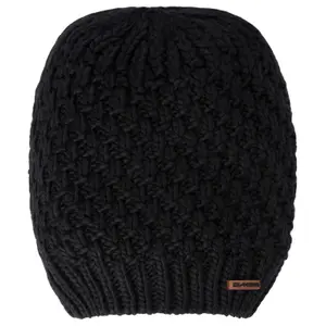 Berretto da donna Dakine Zoe