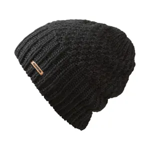 Berretto da donna Dakine Zoe image-1