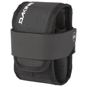 Sacoche de cadre Dakine Gripper