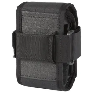 Sacoche de cadre Dakine Gripper image-1