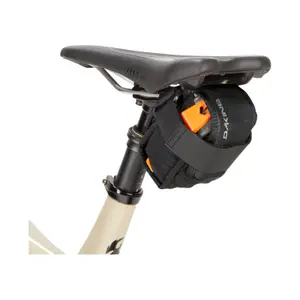 Sacoche de cadre Dakine Gripper image-2