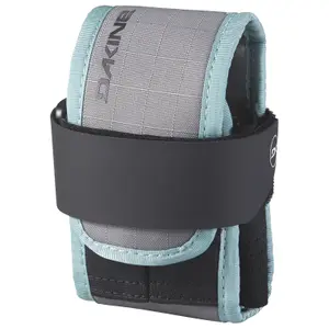 Sacoche de cadre Dakine Gripper