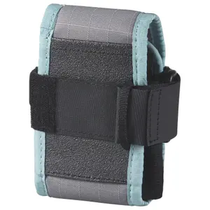 Sacoche de cadre Dakine Gripper image-1