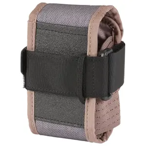 Ramväska Dakine Gripper image-1