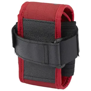 Ramväska Dakine Gripper image-1