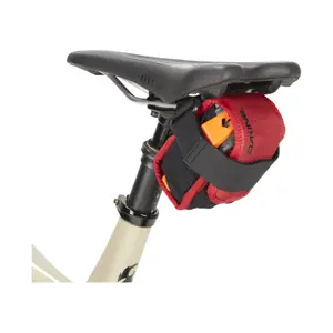 Ramväska Dakine Gripper image-2