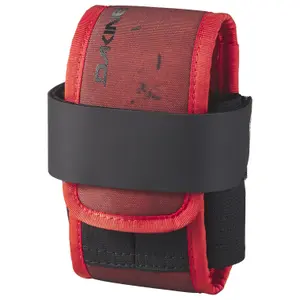Sacoche de cadre Dakine Gripper