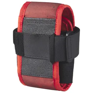Sacoche de cadre Dakine Gripper image-1