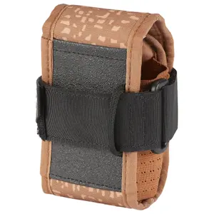 Ramväska Dakine Gripper image-1