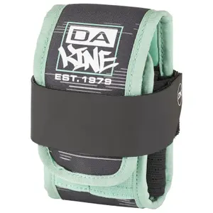 Sacoche de cadre Dakine Gripper