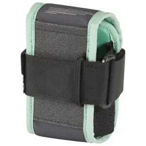 Sacoche de cadre Dakine Gripper image-1