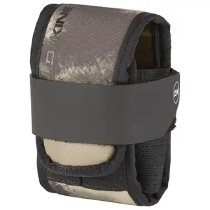 Sacoche de cadre Dakine Gripper