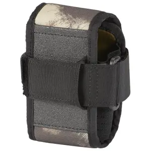 Sacoche de cadre Dakine Gripper image-1