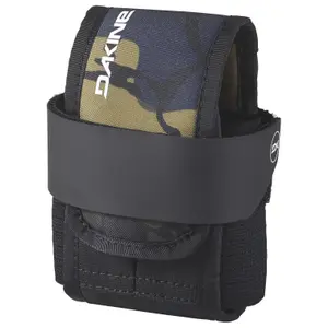 Sacoche de cadre Dakine Gripper