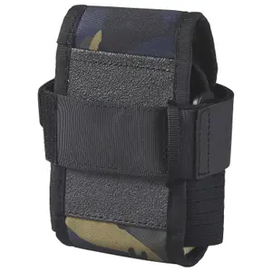 Sacoche de cadre Dakine Gripper image-1