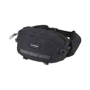 Fanny pack Dakine Hot Laps 5 L