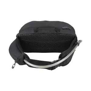 Fanny pack Dakine Hot Laps 5 L image-1