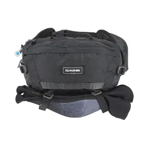 Fanny pack Dakine Hot Laps 5 L image-3