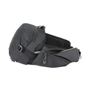 Fanny pack Dakine Hot Laps 5 L image-4