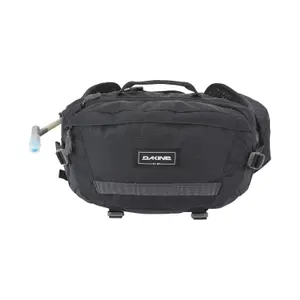 Fanny pack Dakine Hot Laps 5 L image-5