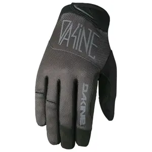 Guantes largos Dakine Syncline Gel