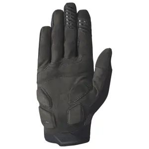 Guantes largos Dakine Syncline Gel image-1