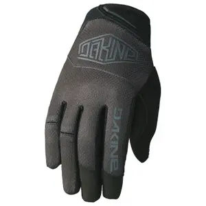 Luvas longas para mulher Dakine Syncline Gel