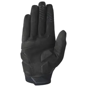 Luvas longas para mulher Dakine Syncline Gel image-1