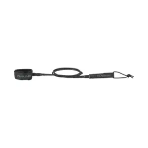 Leash de surf Dakine Kainui Plus 6FT X 1/4IN
