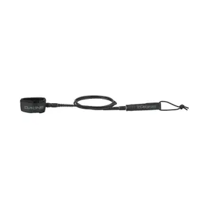 Leash de surf Dakine Comp Plus 6FT X 3/16IN