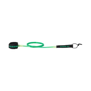 Guinzaglio da surf Dakine Imua Comp 6FT X 3/16IN