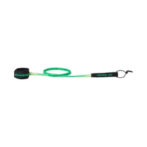 Surf-snor Dakine Imua Team 6FT X 1/4IN