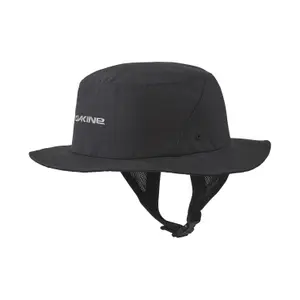 Chapeau Dakine Indo