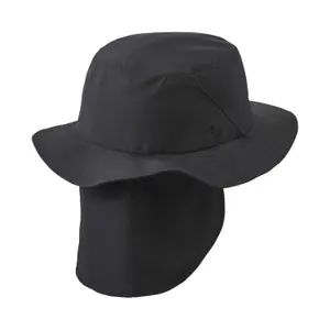 Chapeau Dakine Indo image-1